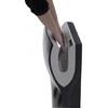 M14AB Automatic Hand Dryer ABS Matte Black