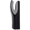 M14AB Automatic Hand Dryer ABS Matte Black