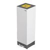 Selective Ecopoint Alicante 45L with Pedal