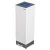 Selective Ecopoint Alicante 45L with Pedal