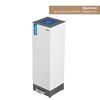 Selective Ecopoint Alicante 45L with Pedal