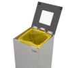 Selective Ecopoint Alicante 45L with Pedal