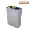 Selective Ecopoint Alicante 45L