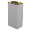 Ecopunto Selectivo 65L Alicante 