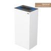 Ecopunto Selectivo 65L Alicante 
