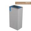 Ecopunto Selectivo 65L Alicante 