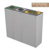 Ecopunto Selectivo 65L Alicante 