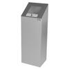 Altea 60L Ecopoint