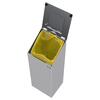 Altea 60L Ecopoint
