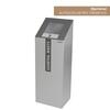 Altea 60L Ecopoint