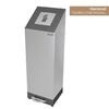 Altea 60L Ecopoint