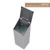 Altea 60L Ecopoint