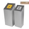 Altea 60L Ecopoint