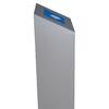 Altea 60L Ecopoint