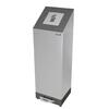 Ecoponto Altea 60L with Pedal