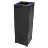 Turin Recycling Bin 65L