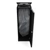 Turin Recycling Bin 65L