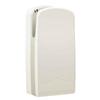 Secador Mãos V-Jet Abs Branco