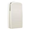Secador Mãos V-Jet Triblade Abs Branco