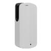 EVO-JET Hand Dryer in Gloss White ABS