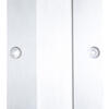 Grab Bar Mounting Bracket