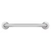 Barra de Apoyo Inox Satinado 100cm