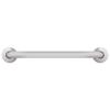 Barra de Apoyo Inox Satinado 120cm