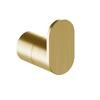 Wall Hook Gold Verona Series