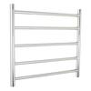 Electric Towel Rails 65W