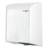 Hand Dryer Ultra Rapid Automatic Sensor