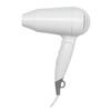 1600 W Foldable Hair Dryer 1600 W Foldable Hair Dryer