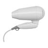 1600 W Foldable Hair Dryer 1600 W Foldable Hair Dryer