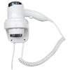1800 - 2200 W Hair Dryer