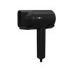 Secador de cabelo de parede 1600W ABS