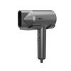 Secador de cabelo de parede 1600W ABS