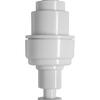 Válvula Espuma para Saboneteira N3038 e N3039