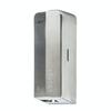 Automatic soap dispenser AA batteries