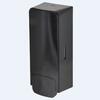 Manual Soap Dispenser Black 1000ml