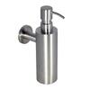 Manual Soap Wall Dosing Unit 255ml