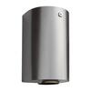 Dispensador Mini Mecha Em Inox