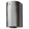 Dispensador Mini Mecha Em Inox