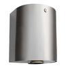 Dispensador Mecha Inox Escovado