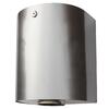 Dispensador Mecha Inox Escovado