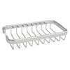 Jabonera rectangular - Serie Soap