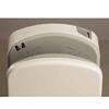 Secador Mãos Veltia Ionshield Cores
