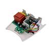 Circuit Power Set White Hand Dryer AA56001