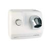Mediclinics Mediflow White Hair Dryer
