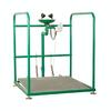SCP380 Eye Wash Platform