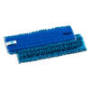 Micro White In Blue Colour Cm 40 With Scourer