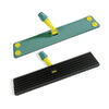 Soporte De Laminas Cm. 80